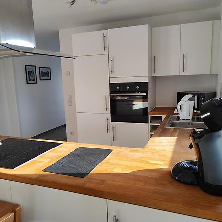 Ferienwohnung Buehlingen Rottweil Εξωτερικό φωτογραφία