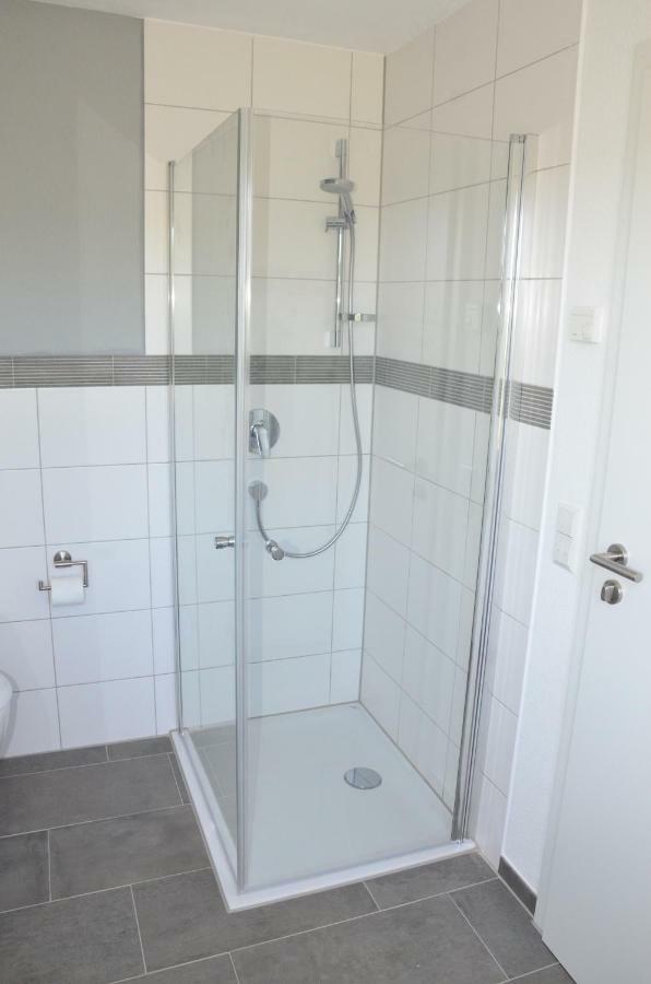 Ferienwohnung Buehlingen Rottweil Εξωτερικό φωτογραφία